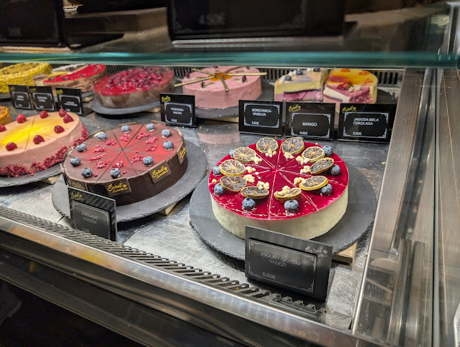 Cesta Ste Marie aux Mines 15, 4290 Tržič