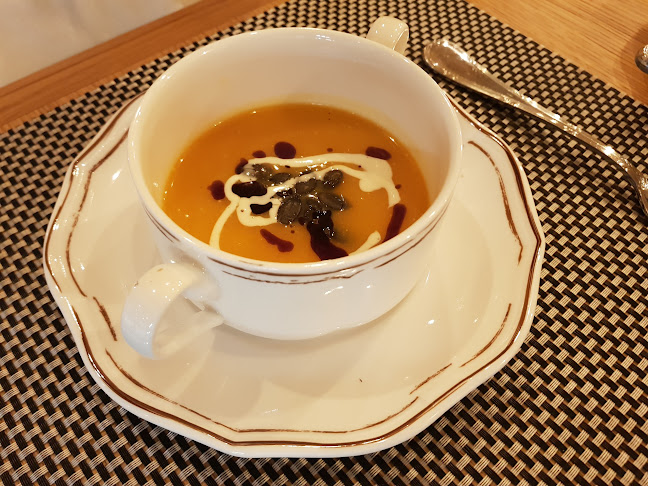 GOSTILNA VITEZ - Gastronomija in gostinstvo