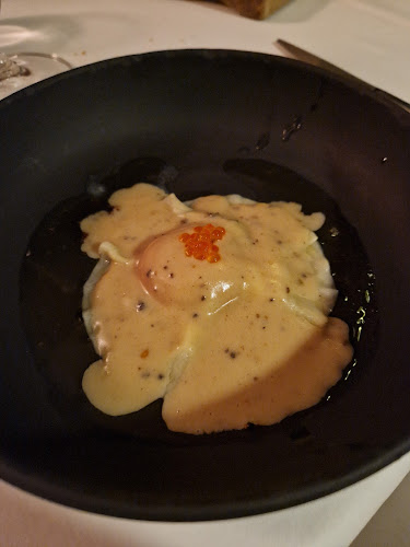 Peti 181 restaurant - Gastronomija in gostinstvo