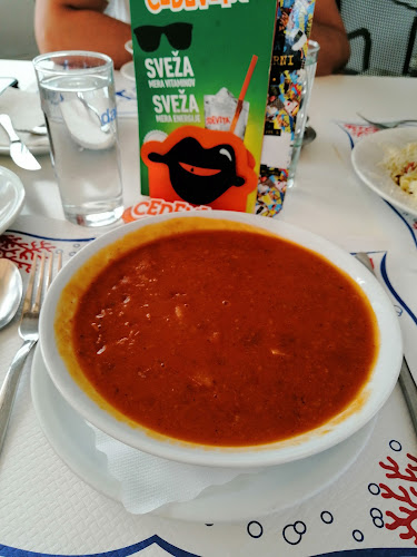 Opinii despre Bistro Admiral Goran Holešek s.p. în Koper - Gastronomija in gostinstvo