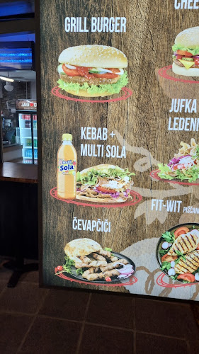 Comentarii opinii despre Jagoda