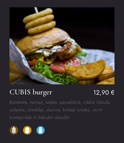 Poslovna Cona A 2, 4208 Šenčur