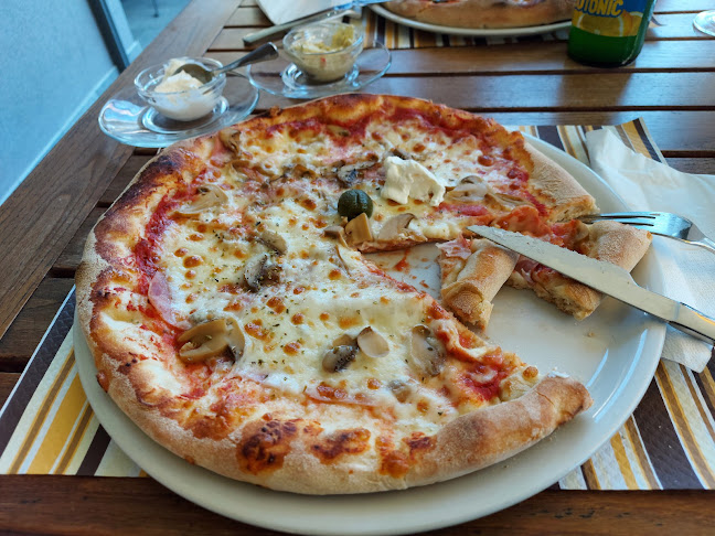 Gostilnica Slatnik Klavdija Luzar s.p. - Novo mesto