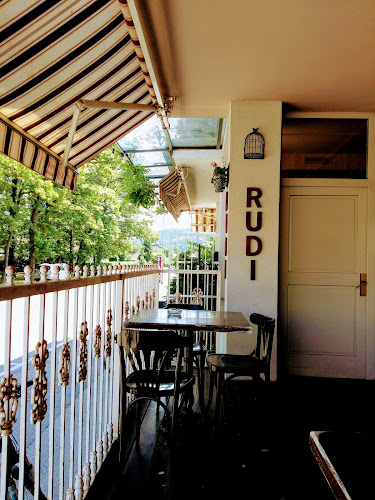 Comentarii opinii despre Pizzerija Rudi