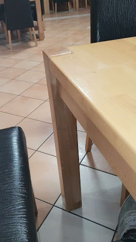 Bar Cavallino Alojz Tomažič s.p.