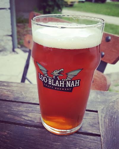 Comentarii opinii despre Finisterra Grad Kodeljevo