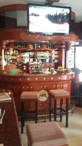 Comentarii opinii despre MAX bar Jesenice (Gostinstvo Nataša Rozman Mulej s.p.)