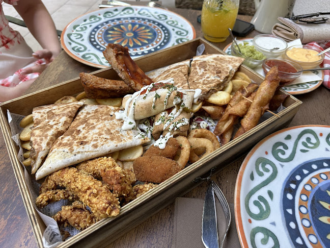 Gostišče Petelin - Bled