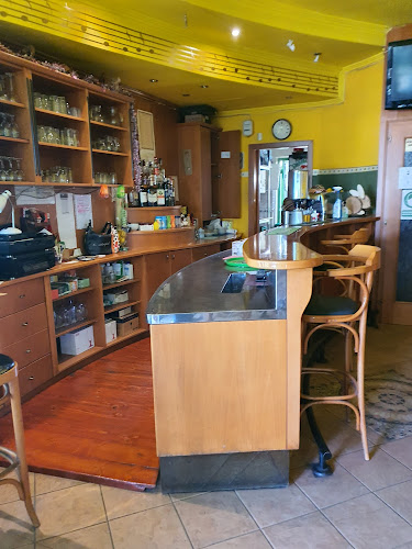 Betnavska cesta 11, 2000 Maribor