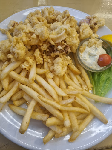 Picerija "Limbo" d.o.o. - Celje