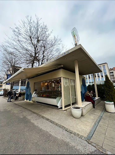 Smetanova ulica 6, 2000 Maribor