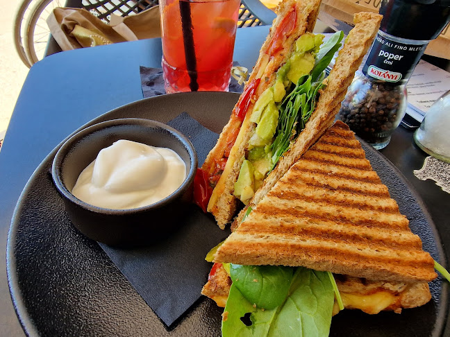 Lopata 17d, 3000 Celje