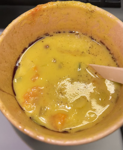 Comentarii opinii despre Vsedobro.