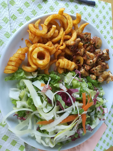 Nathalie Vital, storitve in trgovina, d.o.o. - Murska Sobota