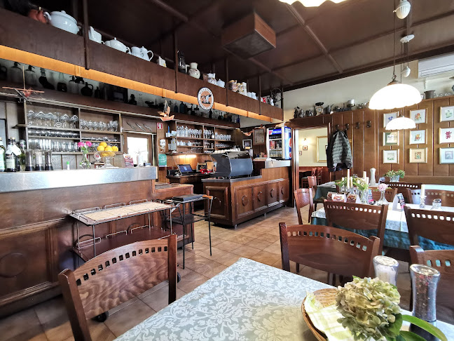 Šiker - gostilna & hotel - since 1870