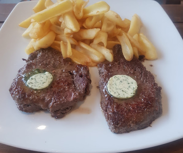 Hmeljarska ulica 2, 3310 Žalec