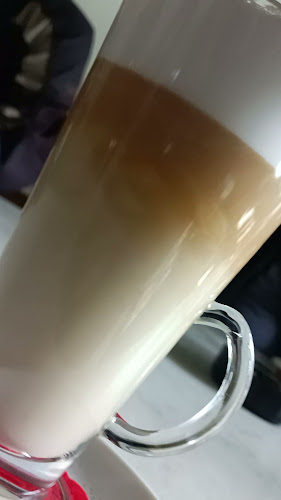 Gostilna Potrbin Jože Potrbin s.p.