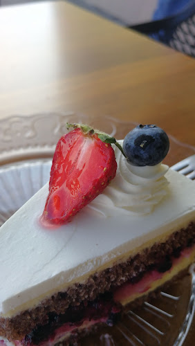 Spodnje Škofije 54, 6281 Škofije