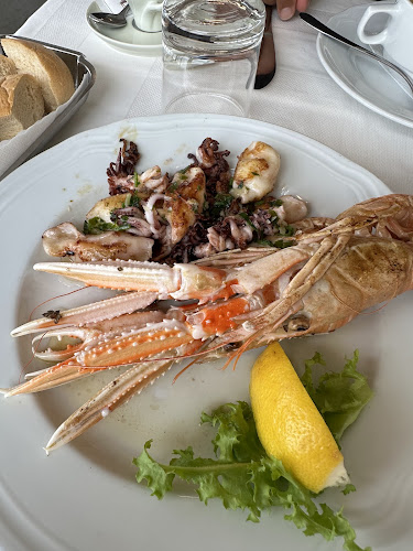 Gregorčičeva ulica 31/33, 6330 Piran