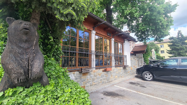 Ljubljanska cesta 32, 6230 Postojna