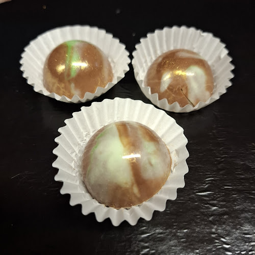 Slaščičarna Rampre - Gastronomija in gostinstvo