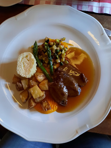 Comentarii opinii despre Gora pod lipo