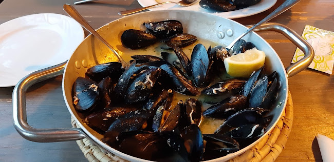 Morova ulica 25d, 6310 Izola