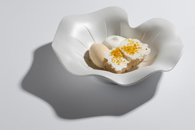 Trg Izgnancev 7, 8250 Brežice