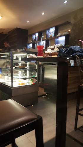 Litijska cesta 38, 1000 Ljubljana