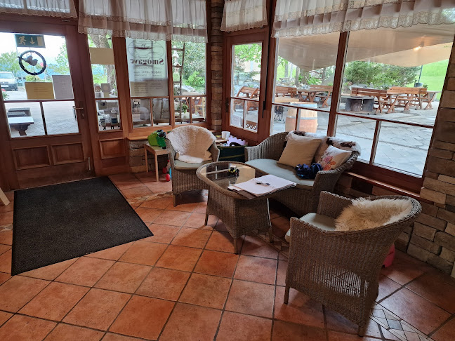 Gorenje pri Zrečah 27, Gorenje pri Zrečah 27, 3214 Zreče