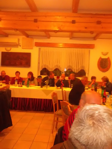 Gostilna Kovač, Plešivčnik Jožica s.p. - Gastronomija in gostinstvo
