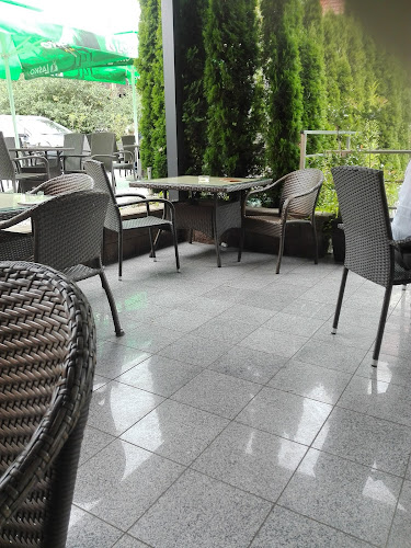 Krpan Grosuplje, gostinstvo, turizem, inženiring, d.o.o. - Grosuplje