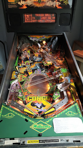 Tri Lilije, gostinstvo in storitve, d.o.o.