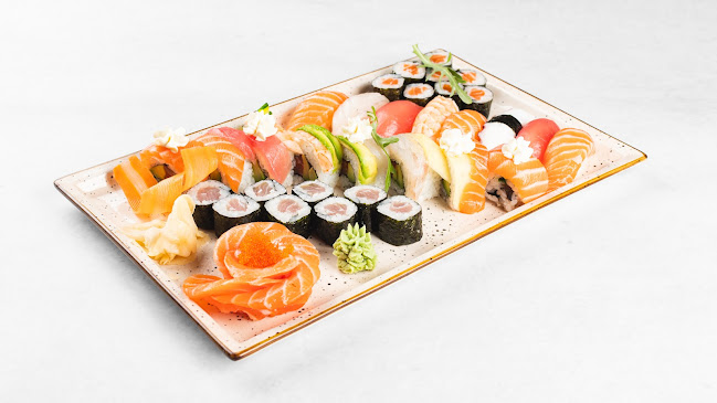 Kitajska restavracija Fang - Gastronomija in gostinstvo