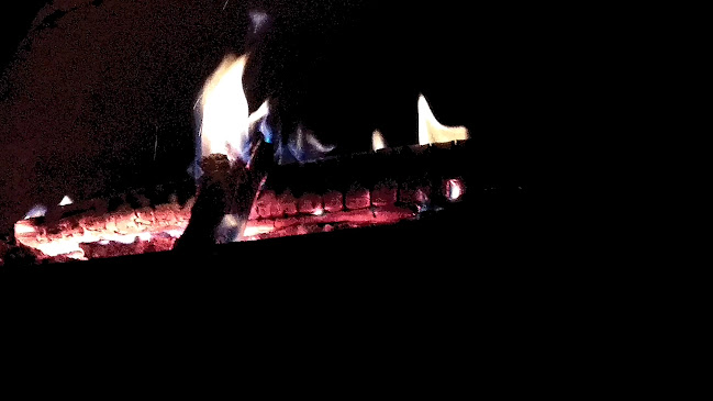 Novak Boris s.p. "Pizzerija Dimnik" - Trbovlje