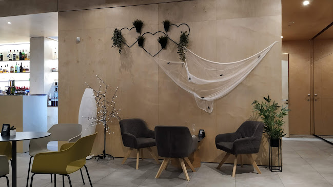 Family Cafe - Lenart v Slov. goricah