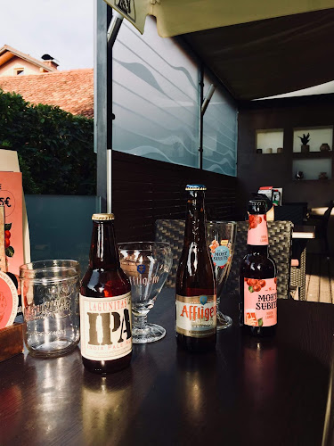 Marocco bar - Gastronomija in gostinstvo