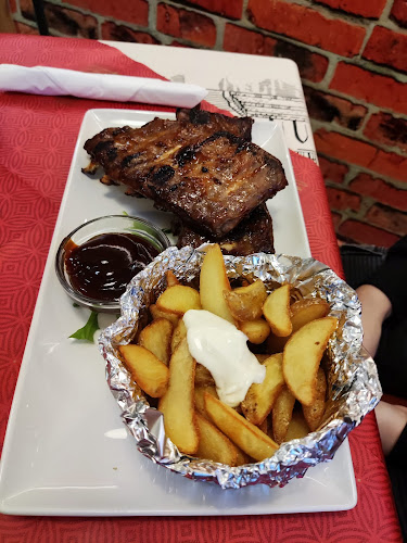 Prešernova cesta 17, 8250 Brežice