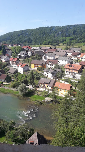 Opinii despre Sonček Bar Novo mesto în Novo mesto - Gastronomija in gostinstvo