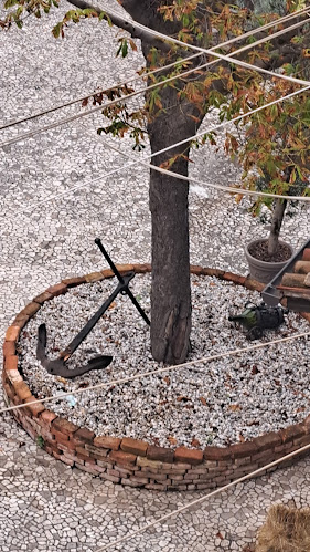 Vinogradniška pot 9, 6280 Ankaran