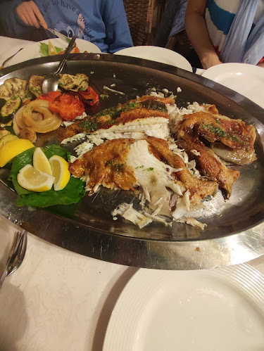 Restavracija Pavel - Gastronomija in gostinstvo