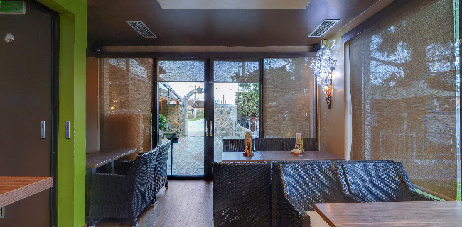 Jurčkova Cesta 79, 1000 Ljubljana