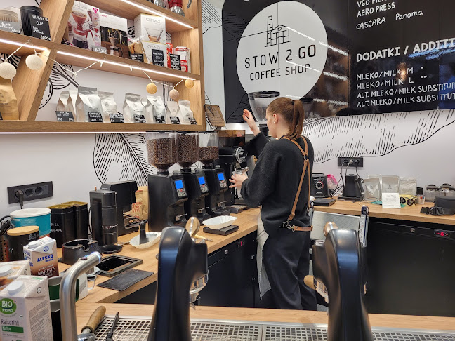 Prešernov trg 2, 1000 Ljubljana