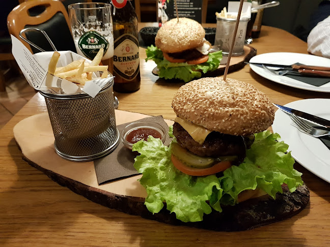 Eksperiment S - Žalec