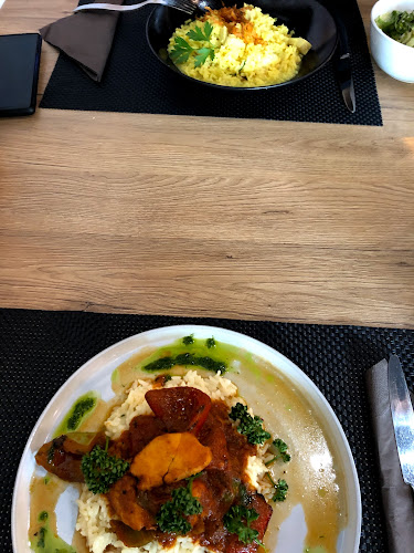 Comentarii opinii despre Bistro Marof