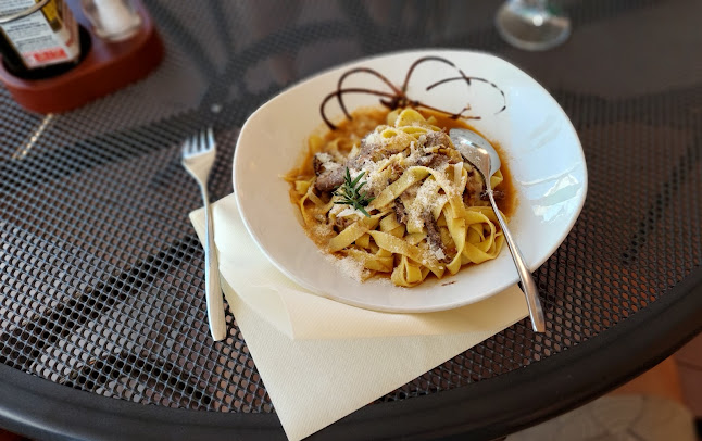 Mlinska ulica 6g, 9220 Lendava