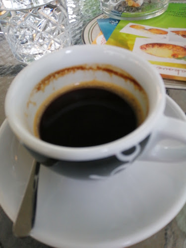 Comentarii opinii despre Balkan Grill