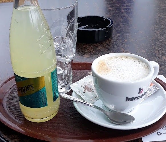 "Remi Bar" Jože čož s.p. - Litija