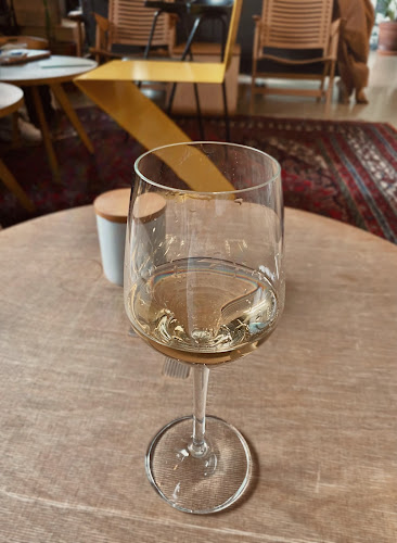 Moderna galerija, Cankarjeva cesta 15, 1000 Ljubljana