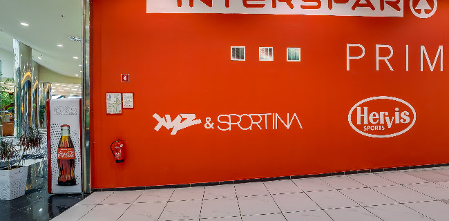 Šmartinska c. 152g, 1000 Ljubljana